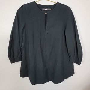 Extra Small Tuckernuck Pomander Place Top